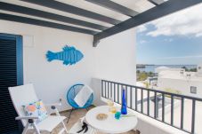 Casa en Playa Blanca - Villa Arosa -  - Villas Lanzarote - VipVipVillas