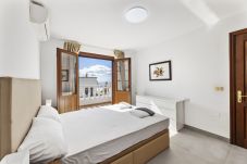 Villa en Tías - Villa Reymar - Villas Lanzarote - VipVipVillas