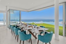 Villa en Adeje - Villa Aurelia
