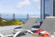 Casa en Ilfracombe - The Round House - Panoramic views of Ilfracombe
