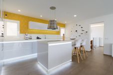 Villa en Maspalomas - Villa Luz de Maspalomas