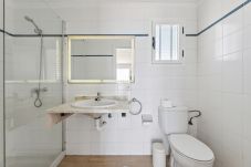 Apartamento en Puerto del Carmen - Apartamento Mar Azul