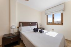 Villa en Corralejo - Villa Carabela - VipVipVillas