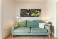 Apartamento en San Bartolome - Suite Arthouse