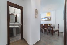 Villa en Playa Blanca - Villas Yaiza 1 - VipVipVillas