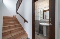 Villa en Playa Blanca - Villa Yaiza 4 - VipVipVillas