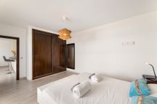 Apartamento en Puerto del Carmen - Casa Foti Puerto del Carmen - Media estancia