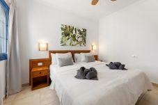 Apartamento en Puerto del Carmen - Casa Susana - alquiler de temporada