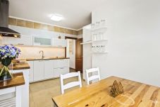 Villa in Playa Blanca - Villa Flora - Villasexperience