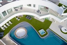 Villa in Adeje - Villa Aurelia