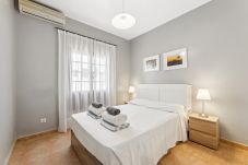 Villa in Arrecife - Villa Rosa - VipVipVillas