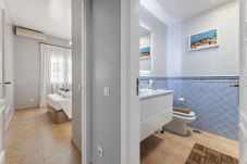 Villa in Arrecife - Villa Rosa - VipVipVillas