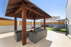 Villa in Corralejo - Villa Carabela - VipVipVillas