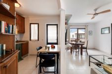 Ferienwohnung in Playa Honda - Home Lanzarote