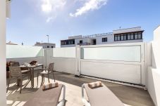 Ferienwohnung in Playa Honda - Merlin 14 V1 Playa Honda