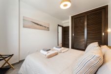 Villa in Playa Blanca - Villa Yaiza 15 - VipVipVillas