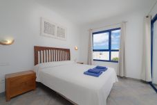Villa in Playa Blanca - Villas Yaiza 11 - VipVipVillas
