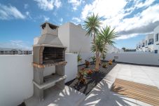 Villa in Playa Blanca - Villa Yaiza 13 -VipVipVillas