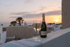 Villa in Adeje - Villa Horizon Luxe