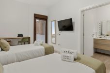 Villa in San Miguel - Karat Villa Uchova