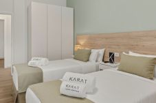 Villa in San Miguel - Karat Villa Uchova