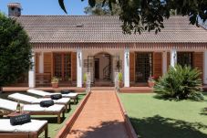 Villa in Tacoronte - Karat Villa Fernanda