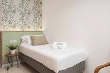 Villa in Tacoronte - Karat Villa Fernanda