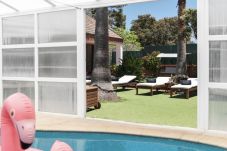 Villa in Tacoronte - Karat Villa Fernanda