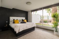 Villa in Maspalomas - Villa Luz de Maspalomas