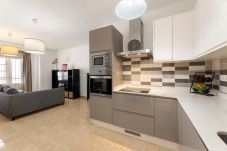Apartment in Arrecife - Apartamento Alonso