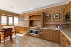Villa in Corralejo - Villa Carabela - VipVipVillas