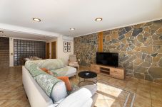 Villa in Corralejo - Villa Carabela - VipVipVillas