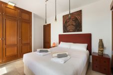 Villa in Playa Blanca - Villa Bananagio - VipVipVillas