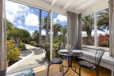 Apartment in San Bartolome - Suite Dragos