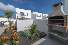 Villa in Playa Blanca -  Villa Yaiza 10 - VipVipVillas