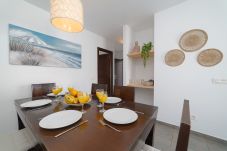 Villa in Playa Blanca - Villas Yaiza 2 - VipVipVillas