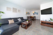 Villa in Playa Blanca - Villas Yaiza 2 - VipVipVillas