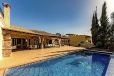 Villa à Adeje - Serenity by the Green