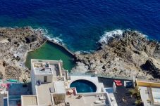 Villa à Arico - Oceanum Privé Maison de Mer