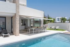 Villa à Adeje - Villa Horizon Luxe