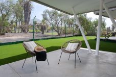 Villa à Adeje - Villa Origen Exclusive