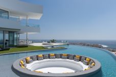 Villa à Adeje - Villa Aurelia