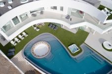 Villa à Adeje - Villa Aurelia