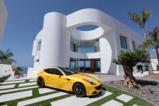 Villa à Adeje - Villa Aurelia