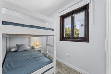 Appartement à Puerto del Carmen - Casa Aldea