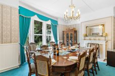 Maison à Ilfracombe - The Round House - Panoramic views of Ilfracombe