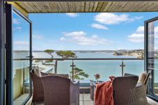 Appartement à Torquay - B6 Masts - Apartment with Sea Views