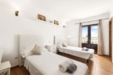 Villa à Teguise (Lanzarote) - Villa doña Isidora - VipVipVillas