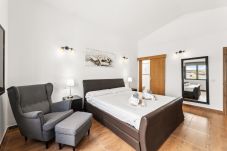 Villa à Teguise (Lanzarote) - Villa doña Isidora - VipVipVillas