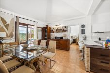 Villa à Playa Blanca - Villa Homaira - VipVipVillas